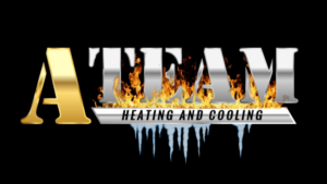 Air Conditioning Replacement & Installation Services in Ypsilanti, MI