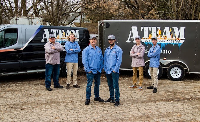 heating  furnace services in ypsilanti mi az