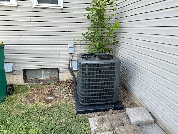 Toprated Heating Repair | Ateam Heating and Cooling