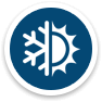 icon new install coupon