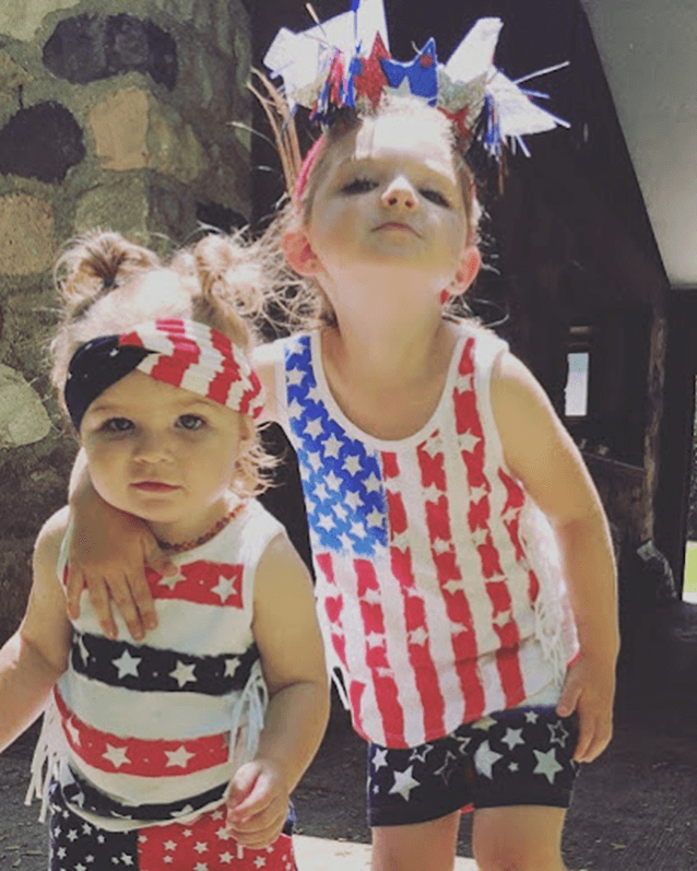 air conditioning repair