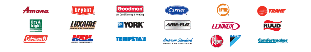 manufacturer brands