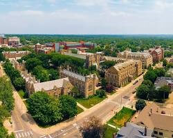 About Ann Arbor Mi | Ateam Heating and Cooling about ann arbor mi