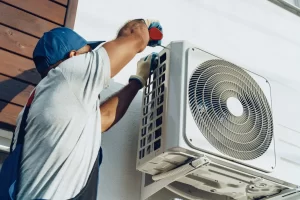 Ac Repair Ann Arbor | Ateam Heating and Cooling ac repair ann arbor mi