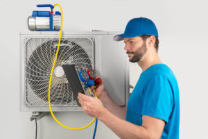 air conditioning service in ann arbor ann arbor mi