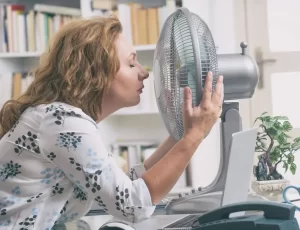 Beattheheatdc | Ateam Heating and Cooling beat the heat without breaking the bank mi