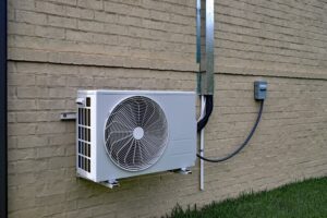 Ductless+mini+split+ac+system | Ateam Heating and Cooling ductless mini split hvac systems in ann arbor michigan
