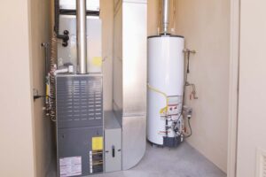 Furnace Installation Replacement | Ateam Heating and Cooling furnace installation  replacement in ann arbor