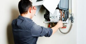 Heaterrepairservices | Ateam Heating and Cooling heater repair services ypsilanti mi