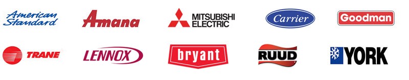 Possible Alternatives | Ateam Heating and Cooling possible alternatives mi