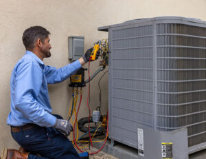 Heatingandairconditioningservices | Ateam Heating and Cooling heating  air conditioning in brighton michigan