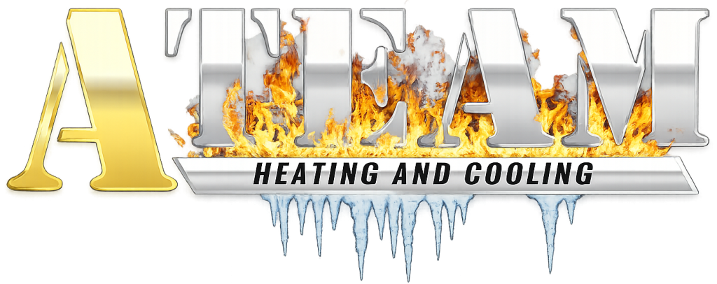 a team heating and cooling hvac company ann arbor mi call 734 999 7310