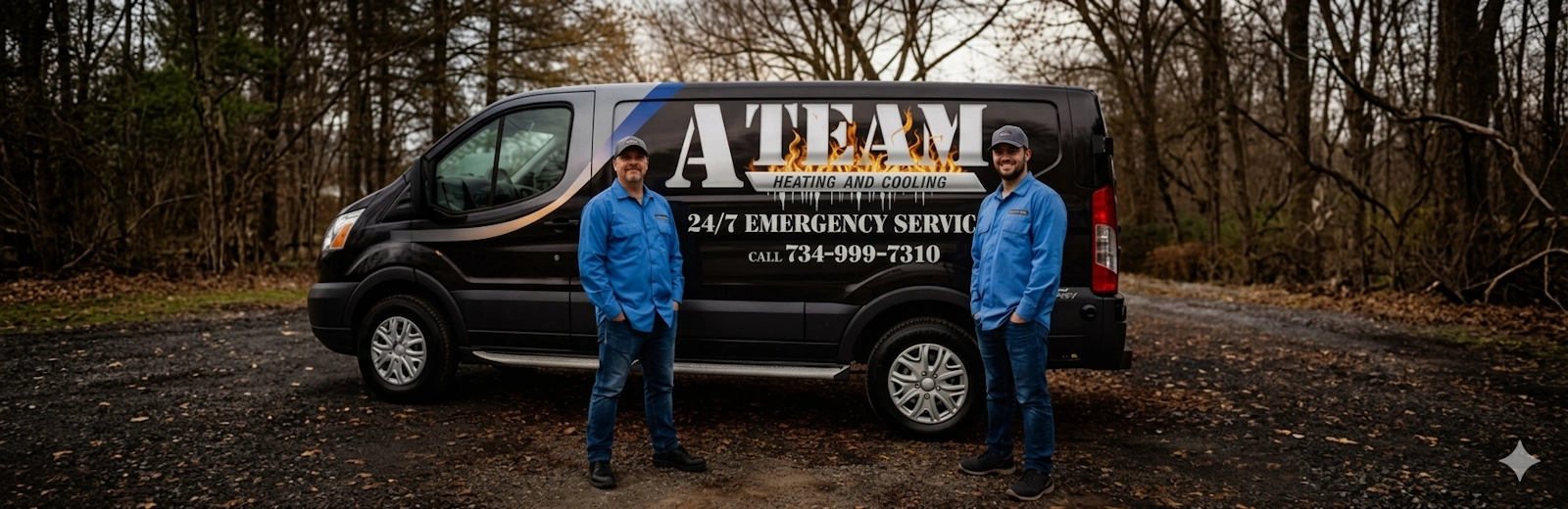 air conditioning service in ypsilanti mi call (734) 999-7310